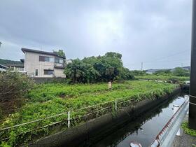 徳島県鳴門市鳴門町高島字南