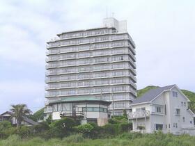 南鴨川シーハイツ