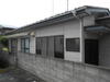 古川駅より徒歩17分 築56年5ヶ月の賃貸物件