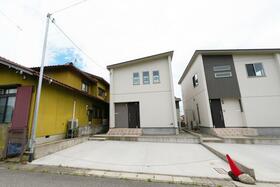 石川県金沢市額谷３丁目