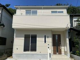 千葉県八千代市上高野