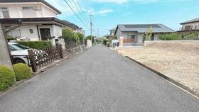 大阪府堺市南区晴美台２丁