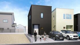 鹿児島県鹿児島市西谷山３丁目