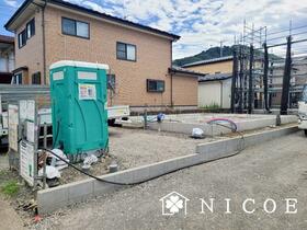 岩手県釜石市千鳥町１丁目
