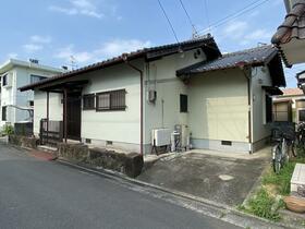 山口県岩国市中津町３丁目