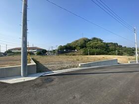 長崎県西彼杵郡長与町高田郷