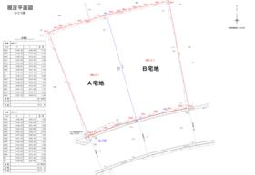 長崎県西彼杵郡長与町高田郷