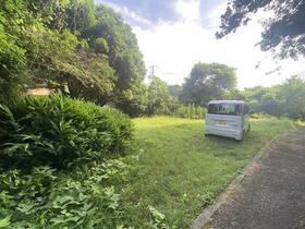 静岡県裾野市深良