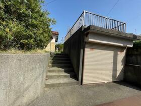 石川県小松市西軽海町２丁目