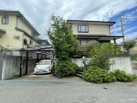 兵庫県神戸市西区桜が丘東町６丁目