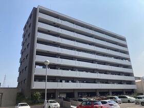 香川県高松市福岡町３丁目
