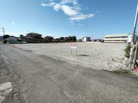 茨城県猿島郡境町大字長井戸