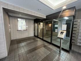 ダイアパレス新内町