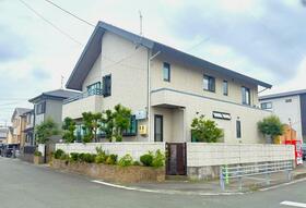 愛知県豊橋市東脇４丁目