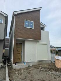 静岡県島田市中溝町