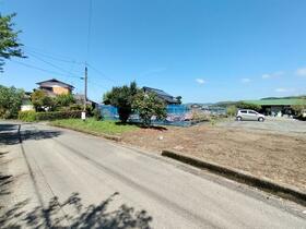 福岡県朝倉市宮野