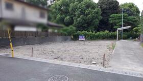 京都府宇治市莵道丸山