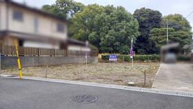 京都府宇治市莵道丸山