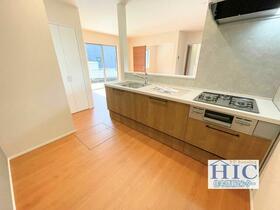 静岡県静岡市葵区瀬名６丁目