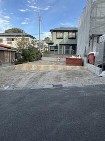 鹿児島県鹿児島市明和２丁目