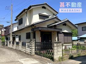 群馬県高崎市片岡町3丁目