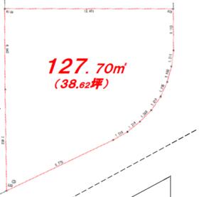 埼玉県狭山市大字水野