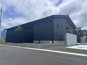 佐賀県小城市三日月町久米