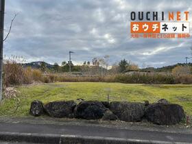 京都府船井郡京丹波町中台タワ