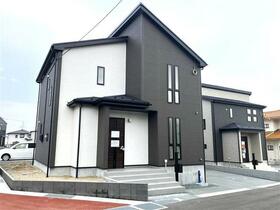 福島県福島市町庭坂字一本杉