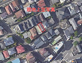 兵庫県神戸市灘区上野通５丁目