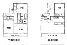 埼玉県川口市大字大竹