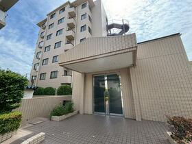 千葉県千葉市稲毛区轟町５丁目