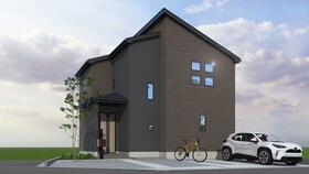 福島県福島市町庭坂字一本杉