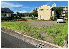 鹿児島県指宿市湯の浜３丁目