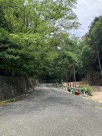 福岡県福岡市早良区大字内野