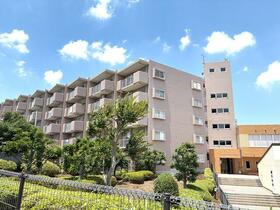 千葉県市原市姉崎