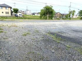 栃木県さくら市草川