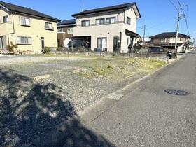栃木県さくら市草川
