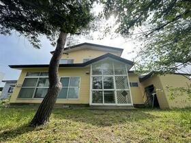 北海道寿都郡寿都町字渡島町