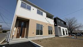 群馬県前橋市茂木町