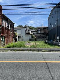 神奈川県横須賀市佐野町３丁目