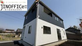 群馬県前橋市茂木町