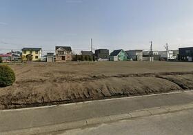 北海道空知郡南幌町西町６丁目