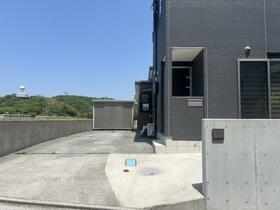 detached 愛媛県宇和島市宮下