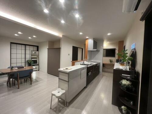 detached 愛媛県宇和島市宮下