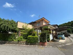 大分県大分市宮河内ハイランド