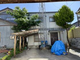 新潟県新潟市西区松美台