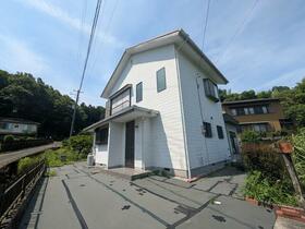 静岡県伊豆市上白岩