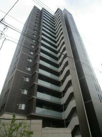 レーベン松山一番町　ＴＨＥ　ＴＯＷＥＲ