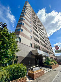 アパガーデンパレス高崎